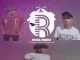 Roba Fiinest, Son Of A Gun Episode II, download ,zip, zippyshare, fakaza, EP, datafilehost, album, House Music, Amapiano, Amapiano 2021, Amapiano Mix, Amapiano Music