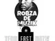 Robza DE Muzik SA, Johnson 66, Iskhathi, mp3, download, datafilehost, toxicwap, fakaza, House Music, Amapiano, Amapiano 2021, Amapiano Mix, Amapiano Music