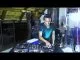 Romeo Makota, Amapiano Mix 08 March 2021, mp3, download, datafilehost, toxicwap, fakaza, House Music, Amapiano, Amapiano 2021, Amapiano Mix, Amapiano Music