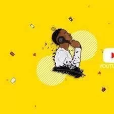 Romeo Makota, Amapiano Mix 12 March 2021, mp3, download, datafilehost, toxicwap, fakaza, House Music, Amapiano, Amapiano 2021, Amapiano Mix, Amapiano Music