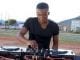 Romeo Makota, Amapiano Mix 26 February 2021, mp3, download, datafilehost, toxicwap, fakaza, House Music, Amapiano, Amapiano 2021, Amapiano Mix, Amapiano Music