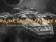 Rushky D’musiq, Onthaxxdadeejay, M,ajor SpaceX Episode #1, mp3, download, datafilehost, toxicwap, fakaza, House Music, Amapiano, Amapiano 2021, Amapiano Mix, Amapiano Music