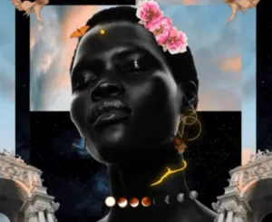 SBfire, Angelic, Nothembamp3, download, datafilehost, toxicwap, fakaza, Deep House Mix, Deep House, Deep House Music, Deep Tech, Afro Deep Tech, House Music