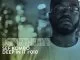 Sef Kombo, Deep In It #10, Deep In The City, mp3, download, datafilehost, toxicwap, fakaza, Afro House, Afro House 2021, Afro House Mix, Afro House Music, Afro Tech, House Music