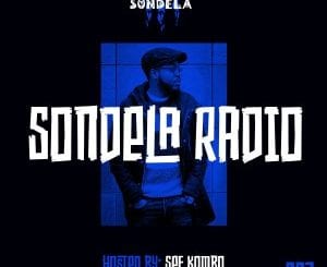 Sef Kombo, Sondela Spotlight Mix 002, mp3, download, datafilehost, toxicwap, fakaza, Afro House, Afro House 2021, Afro House Mix, Afro House Music, Afro Tech, House Music