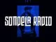 Sef Kombo, Sondela Spotlight Mix 002, mp3, download, datafilehost, toxicwap, fakaza, Afro House, Afro House 2021, Afro House Mix, Afro House Music, Afro Tech, House Music