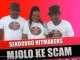 Sekororo Hitmakers, Mojolo ke Scam, Official Audio, mp3, download, datafilehost, toxicwap, fakaza, Afro House, Afro House 2021, Afro House Mix, Afro House Music, Afro Tech, House Music