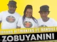 Sekororo Hitmakers, Zobuyanini, Dansile M, Original Mix, mp3, download, datafilehost, toxicwap, fakaza, Afro House, Afro House 2021, Afro House Mix, Afro House Music, Afro Tech, House Music