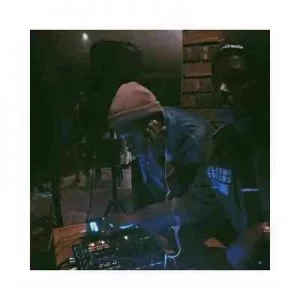 Sfarzo, Dj OjM, It Was Never The Same, download ,zip, zippyshare, fakaza, EP, datafilehost, album, Afro House, Afro House 2021, Afro House Mix, Afro House Music, Afro Tech, House Music