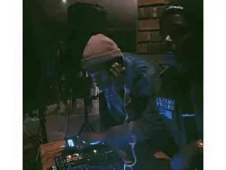Sfarzo, Dj OjM, It Was Never The Same, download ,zip, zippyshare, fakaza, EP, datafilehost, album, Afro House, Afro House 2021, Afro House Mix, Afro House Music, Afro Tech, House Music