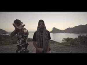 Shane Eagle, YoungstaCPT, AMMO, Video, mp3, download, datafilehost, toxicwap, fakaza, Hiphop, Hip hop music, Hip Hop Songs, Hip Hop Mix, Hip Hop, Rap, Rap Music