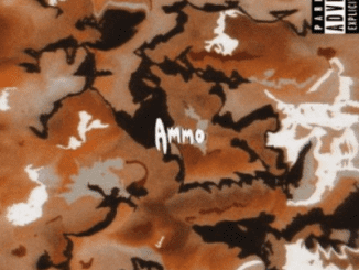 Shane Eagle, Ammo, YoungstaCpt, mp3, download, datafilehost, toxicwap, fakaza, Hiphop, Hip hop music, Hip Hop Songs, Hip Hop Mix, Hip Hop, Rap, Rap Music