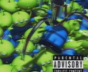Shane Eagle, The Claw, Freestyle, mp3, download, datafilehost, toxicwap, fakaza, Afro House, Afro House 2021, Afro House Mix, Afro House Music, Afro Tech, House Music