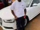 Shaun 101, Bahama Pub Piano Mix, mp3, download, datafilehost, toxicwap, fakaza, House Music, Amapiano, Amapiano 2021, Amapiano Mix, Amapiano Music
