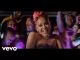 Sho Madjozi, Shahumba, Dr. Thomas Chauke, Video, mp3, download, datafilehost, toxicwap, fakaza, House Music, Amapiano, Amapiano 2021, Amapiano Mix, Amapiano Music