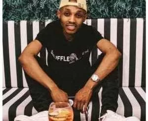 Shuffle Muzik, Stimela Sa Amapiano, mp3, download, datafilehost, toxicwap, fakaza, House Music, Amapiano, Amapiano 2021, Amapiano Mix, Amapiano Music