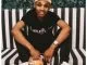 Shuffle Muzik, Stimela Sa Amapiano, mp3, download, datafilehost, toxicwap, fakaza, House Music, Amapiano, Amapiano 2021, Amapiano Mix, Amapiano Music