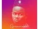 Sibu Nzuza, Grammable, mp3, download, datafilehost, toxicwap, fakaza, Afro House, Afro House 2021, Afro House Mix, Afro House Music, Afro Tech, House Music