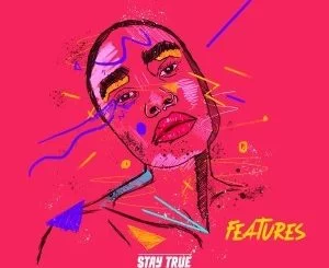 Sio, Locked, SGVO, mp3, download, datafilehost, toxicwap, fakaza, Deep House Mix, Deep House, Deep House Music, Deep Tech, Afro Deep Tech, House Music