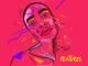 Sio, Locked, SGVO, mp3, download, datafilehost, toxicwap, fakaza, Deep House Mix, Deep House, Deep House Music, Deep Tech, Afro Deep Tech, House Music
