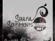 Sipho Ngubane, Soulful Sentiments Sessions, Vol. 1, download ,zip, zippyshare, fakaza, EP, datafilehost, album, Soulful House Mix, Soulful House, Soulful House Music, House Music