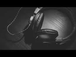 Sir Trill, Soa Matrixx, Ungenza Busy, TribeSoul, mp3, download, datafilehost, toxicwap, fakaza, House Music, Amapiano, Amapiano 2021, Amapiano Mix, Amapiano Music