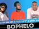 Sister Mabee, Teejay, Bophelo, Kanakana, mp3, download, datafilehost, toxicwap, fakaza, Afro House, Afro House 2021, Afro House Mix, Afro House Music, Afro Tech, House Music