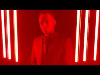 Siya Metane, Fulfill, RJ Benjamin, Video, mp3, download, datafilehost, toxicwap, fakaza, Afro House, Afro House 2021, Afro House Mix, Afro House Music, Afro Tech, House Music