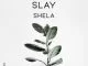 Slay, SA, Shela, Original Mix, mp3, download, datafilehost, toxicwap, fakaza, Afro House, Afro House 2021, Afro House Mix, Afro House Music, Afro Tech, House Music