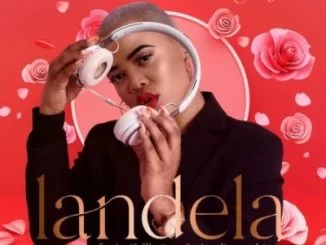 Slenda Da Dancing DJ, Landela, Q Twins, Andiswa Live, mp3, download, datafilehost, toxicwap, fakaza, Afro House, Afro House 2021, Afro House Mix, Afro House Music, Afro Tech, House Music