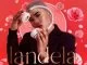 Slenda Da Dancing DJ, Landela, Q Twins, Andiswa Live, mp3, download, datafilehost, toxicwap, fakaza, Afro House, Afro House 2021, Afro House Mix, Afro House Music, Afro Tech, House Music