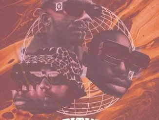 Slice Frederico, Altitude, Lucid Prinxe, Rāms, mp3, download, datafilehost, toxicwap, fakaza, Afro House, Afro House 2021, Afro House Mix, Afro House Music, Afro Tech, House Music