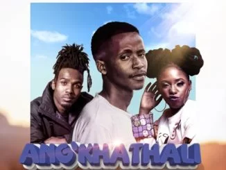 Smition, Ang’Khathali, Gigi Lamayne, Musiholiq, mp3, download, datafilehost, toxicwap, fakaza, Hiphop, Hip hop music, Hip Hop Songs, Hip Hop Mix, Hip Hop, Rap, Rap Music