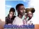 Smition, Ang’Khathali, Gigi Lamayne, Musiholiq, mp3, download, datafilehost, toxicwap, fakaza, Hiphop, Hip hop music, Hip Hop Songs, Hip Hop Mix, Hip Hop, Rap, Rap Music