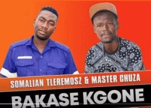 Somalian Tleremosz, Master Chuza, Bakase Kgone, Original Mix, mp3, download, datafilehost, toxicwap, fakaza, Afro House, Afro House 2021, Afro House Mix, Afro House Music, Afro Tech, House Music