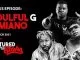 Soulful G, Miano, Matured Experience With Stoks, Episode 7, mp3, download, datafilehost, toxicwap, fakaza, House Music, Amapiano, Amapiano 2021, Amapiano Mix, Amapiano Music
