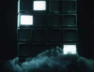 Souloho, Black, White,Kabza De Small, mp3, download, datafilehost, toxicwap, fakaza, House Music, Amapiano, Amapiano 2021, Amapiano Mix, Amapiano Music