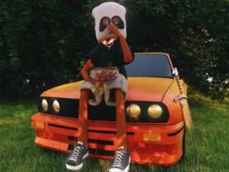 Souloho, Korobela, Kabza De Small, Focalistic, Vyno Miller, mp3, download, datafilehost, toxicwap, fakaza, House Music, Amapiano, Amapiano 2021, Amapiano Mix, Amapiano Music