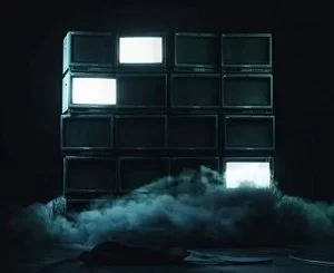 Souloho, Trouble or Nothing, download ,zip, zippyshare, fakaza, EP, datafilehost, album, House Music, Amapiano, Amapiano 2021, Amapiano Mix, Amapiano Music