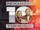Sphectacula, DJ Naves, Bonke,Nokwazi, DJ Joejo, mp3, download, datafilehost, toxicwap, fakaza, Afro House, Afro House 2021, Afro House Mix, Afro House Music, Afro Tech, House Music