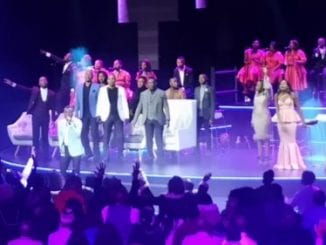 Spirit Of Praise, Make A Way, Mmatema, Kaya Soul Inspired Concert 2020, mp3, download, datafilehost, toxicwap, fakaza, Gospel Songs, Gospel, Gospel Music, Christian Music, Christian Songs