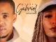 Stakev, Gabriel, Lucille Slade, mp3, download, datafilehost, toxicwap, fakaza, House Music, Amapiano, Amapiano 2021, Amapiano Mix, Amapiano Music
