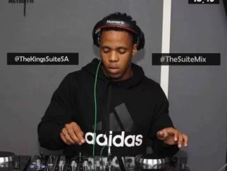 Stakev, Metro FM Mix, 22-03-2021, mp3, download, datafilehost, toxicwap, fakaza, House Music, Amapiano, Amapiano 2021, Amapiano Mix, Amapiano Music