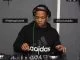 Stakev, Metro FM Mix, 22-03-2021, mp3, download, datafilehost, toxicwap, fakaza, House Music, Amapiano, Amapiano 2021, Amapiano Mix, Amapiano Music