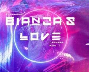 Stellenio, Bianca’s Love, Changed, mp3, download, datafilehost, toxicwap, fakaza, Hiphop, Hip hop music, Hip Hop Songs, Hip Hop Mix, Hip Hop, Rap, Rap Music