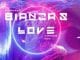 Stellenio, Bianca’s Love, Changed, mp3, download, datafilehost, toxicwap, fakaza, Hiphop, Hip hop music, Hip Hop Songs, Hip Hop Mix, Hip Hop, Rap, Rap Music