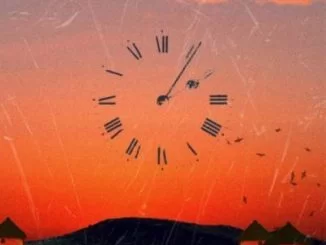 Stepdaddy, Ixesha, Benny Afroe, mp3, download, datafilehost, toxicwap, fakaza, Hiphop, Hip hop music, Hip Hop Songs, Hip Hop Mix, Hip Hop, Rap, Rap Music