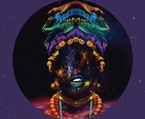 Sterio T, Umhlaba, San Ngoma, mp3, download, datafilehost, toxicwap, fakaza, Gqom Beats, Gqom Songs, Gqom Music, Gqom Mix, House Music