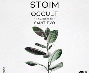 Stoim, Occult, Saint Evo Remix, mp3, download, datafilehost, toxicwap, fakaza, Afro House, Afro House 2021, Afro House Mix, Afro House Music, Afro Tech, House Music