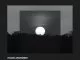 Studio Apartment, Monique Bingham, Sun Ra Was Right, Kususa Remix, download ,zip, zippyshare, fakaza, EP, datafilehost, album, Afro House, Afro House 2021, Afro House Mix, Afro House Music, Afro Tech, House Music